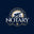 FXBG NOTARY logo